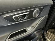 Chery Tiggo 8 Pro Max I Рестайлинг Абакан  - изображение 74