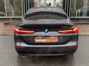 BMW 2 серии F44 Екатеринбург  - изображение 48