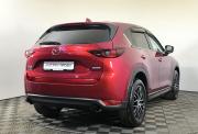 Mazda CX-5 II Нижний Новгород  - изображение 24
