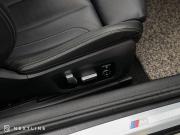 BMW 8 серии II (G14/G15/G16) Самара  - изображение 53