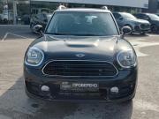 Mini Countryman II Казань  - изображение 24