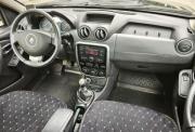 Renault Duster I Сыктывкар  - изображение 37
