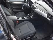 BMW X1 I (E84) Рестайлинг Архангельск  - изображение 23