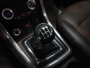 Lifan Myway Альметьевск  - изображение 50