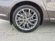 Volkswagen Passat B7 Екатеринбург  - изображение 24
