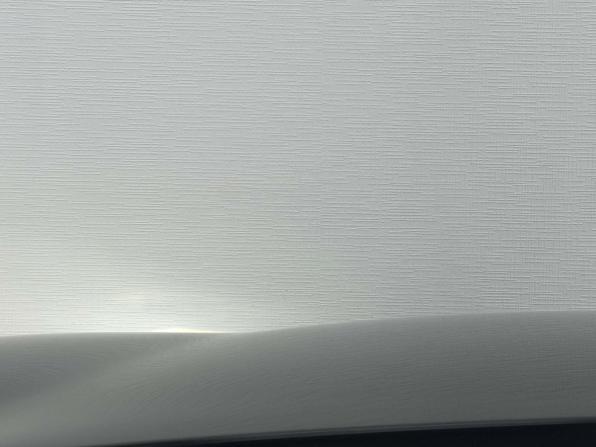 BMW 5 серии VII (G30/G31/G38) Рестайлинг с пробегом 2021 года, цена 4 795 000 рублей, 58262 км, седан, Автокод Объявления
