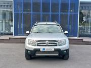 Renault Duster I Архангельск  - изображение 22