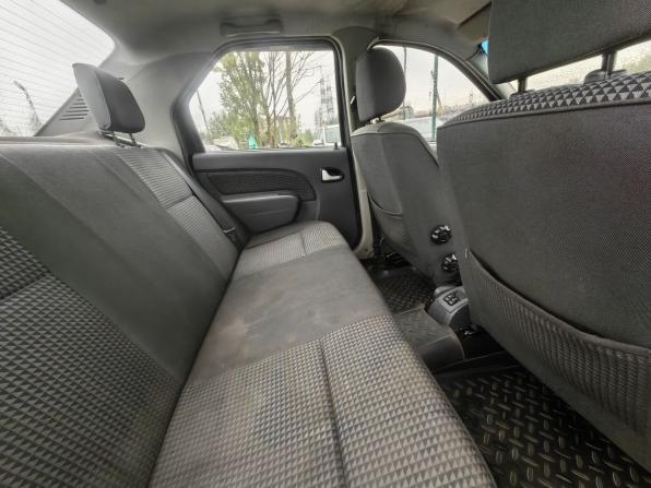 Renault Logan I с пробегом 2007 года, цена 249 000 рублей, 290212 км, седан, Автокод Объявления