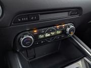 Mazda CX-5 II Москва  - изображение 59