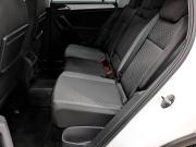 Volkswagen Tiguan II Москва  - изображение 46