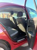 Skoda Rapid II Кострома  - изображение 41