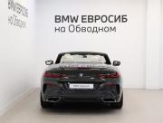 BMW 8 серии II (G14/G15/G16) Санкт-Петербург  - изображение 39