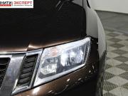 Nissan Terrano III (D10) Белгород  - изображение 26