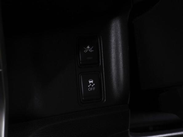 Nissan Serena V (C27) с пробегом 2016 года, цена 1 749 000 рублей, 163208 км, минивэн, Автокод Объявления