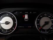 Volkswagen Touareg III Минеральные Воды  - изображение 43