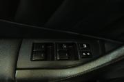Infiniti FX II (S51) Омск  - изображение 33