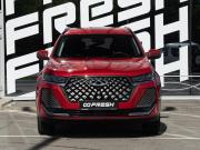 Chery Tiggo 7 Pro Max I Рестайлинг Волгоград  - изображение 26