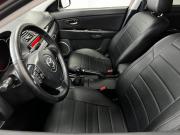 Mazda 3 II (BL) Казань  - изображение 30