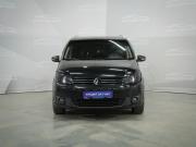 Volkswagen Touran I Рестайлинг 2 Новосибирск  - изображение 31