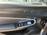 Geely Cityray Азнакаево  - изображение 39