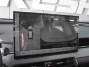 Toyota RAV4 VI (XA60) Ростов-на-Дону  - изображение 40