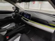 Geely Coolray I Рестайлинг Казань  - изображение 39
