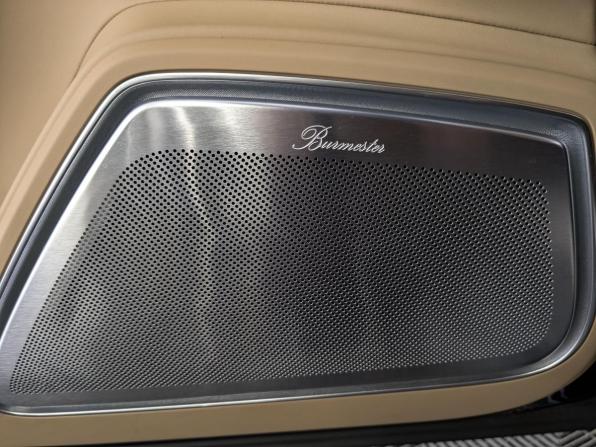 Porsche Panamera II с пробегом 2019 года, цена 9 200 000 рублей, 80130 км, лифтбек, Автокод Объявления