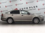 Skoda Octavia II (A5) Рестайлинг Минеральные Воды  - изображение 22