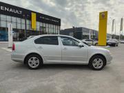Skoda Octavia II (A5) Рестайлинг Йошкар-Ола  - изображение 27