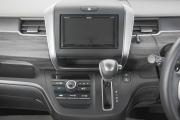 Honda Freed II Рестайлинг Кемерово  - изображение 42