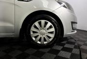 Kia Rio III Нижний Новгород  - изображение 39