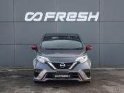 Nissan Note II Рестайлинг Краснодар  - изображение 23