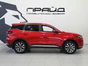 Chery Tiggo 7 Pro I Ростов-на-Дону  - изображение 34