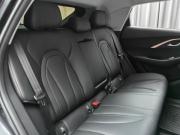 Omoda C5 I Подольск  - изображение 33