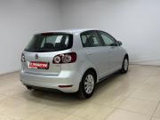 Volkswagen Golf Plus II Альметьевск  - изображение 33