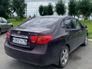 Hyundai Elantra IV (HD) Ижевск  - изображение 33