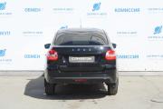 Lada (ВАЗ) Granta I Рестайлинг Пермь  - изображение 28