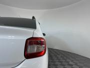 Renault Logan II Рестайлинг Архангельск  - изображение 30