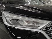 Haval M6 II Казань  - изображение 47