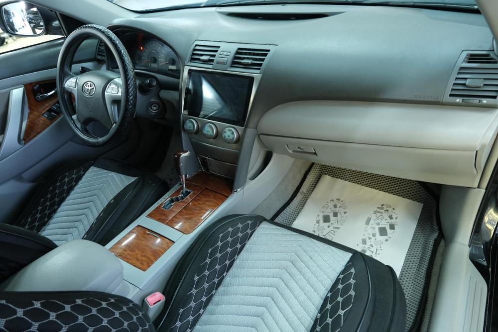 Toyota Camry VI (XV40) Омск  - изображение 19