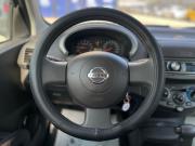 Nissan Micra III (K12) Краснодар  - изображение 36