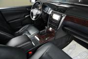 Toyota Camry VII (XV50) Рестайлинг Тюмень  - изображение 31