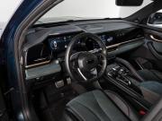 Geely Monjaro I Тюмень  - изображение 37