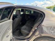 Renault Fluence I Рестайлинг Сыктывкар  - изображение 38
