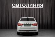 Lada (ВАЗ) Vesta I Рестайлинг (NG) Красноярск  - изображение 23