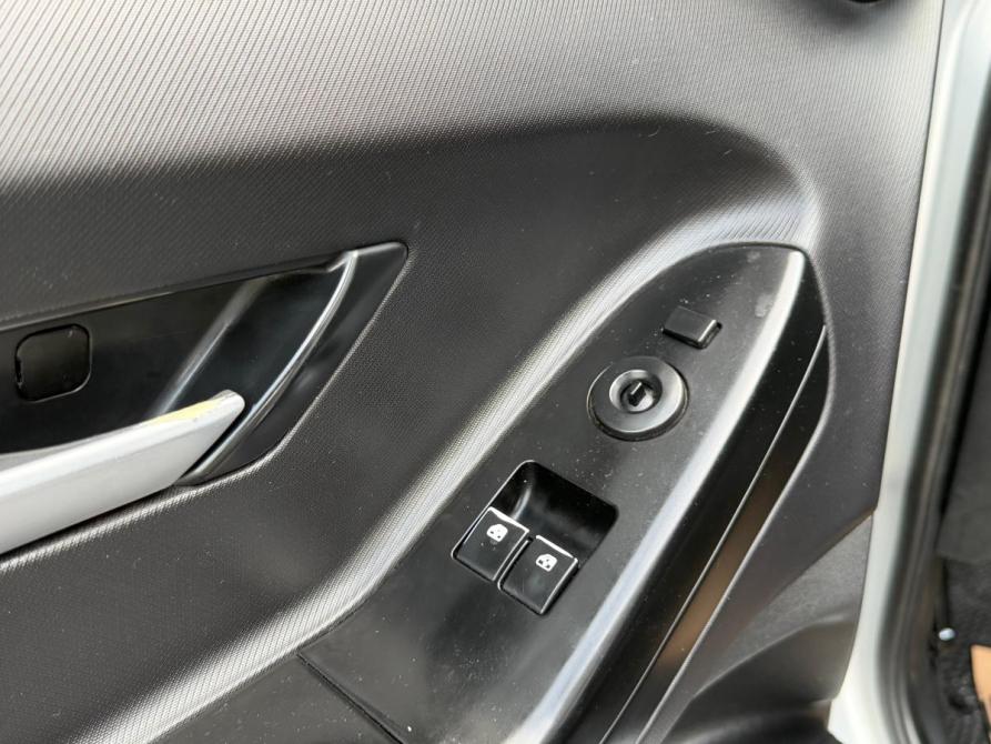Kia Ceed I Рестайлинг Краснодар  - изображение 17