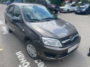 Lada (ВАЗ) Granta I Тверь  - изображение 8