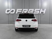 Volkswagen Golf VII Ростов-на-Дону  - изображение 20