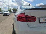 BMW 3 серии VI (F3x) Рестайлинг Саратов  - изображение 60