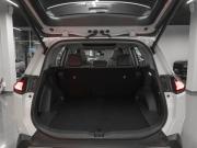Toyota RAV4 VI (XA60) Москва  - изображение 52